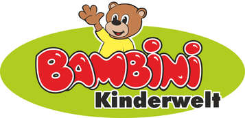 Bambini Kinderwelt