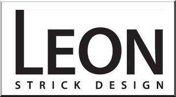 LEON Strick Design