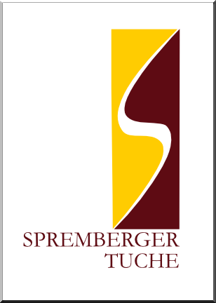 Spremberger Tuche